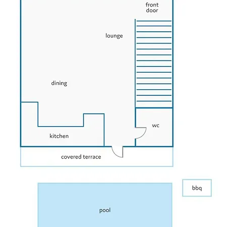 Vilenia Anemelia By Katastárion